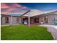 4 Hoy Crescent, Henley Beach SA 5022