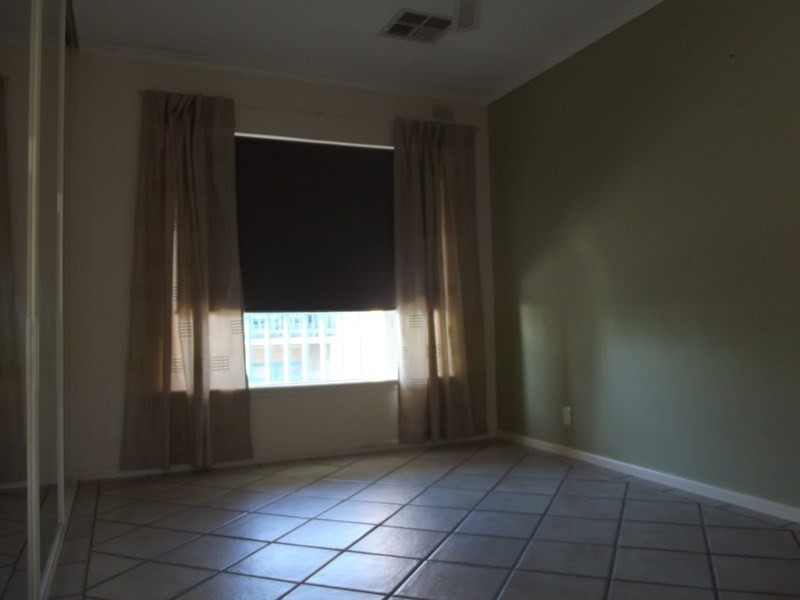 9/194 Seaview Road, Henley Beach South SA 5022