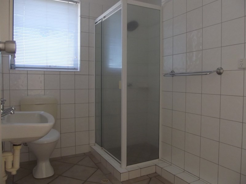 9/194 Seaview Road, Henley Beach South SA 5022