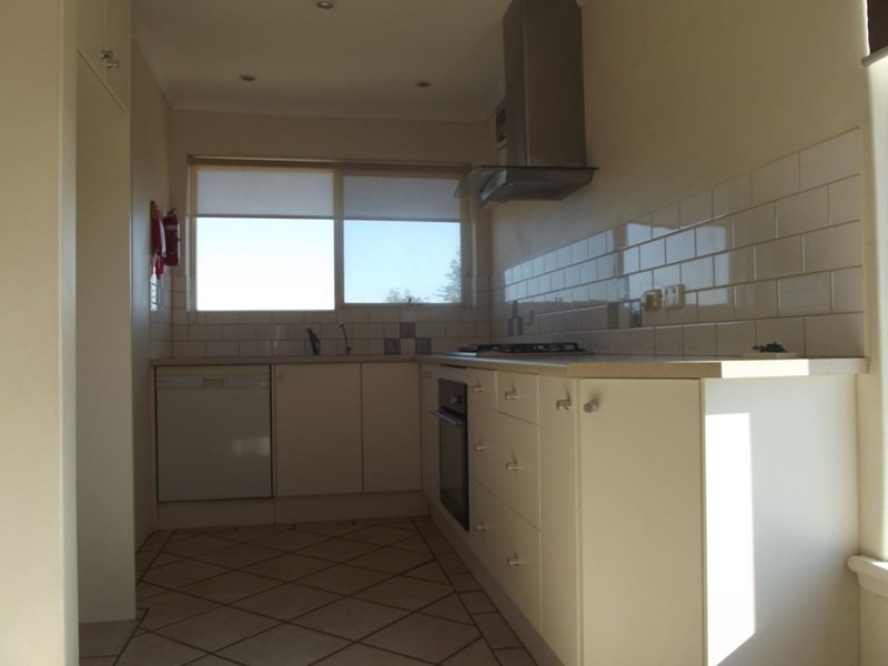 9/194 Seaview Road, Henley Beach South SA 5022