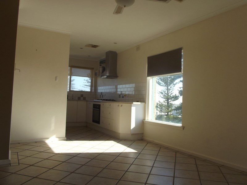 9/194 Seaview Road, Henley Beach South SA 5022