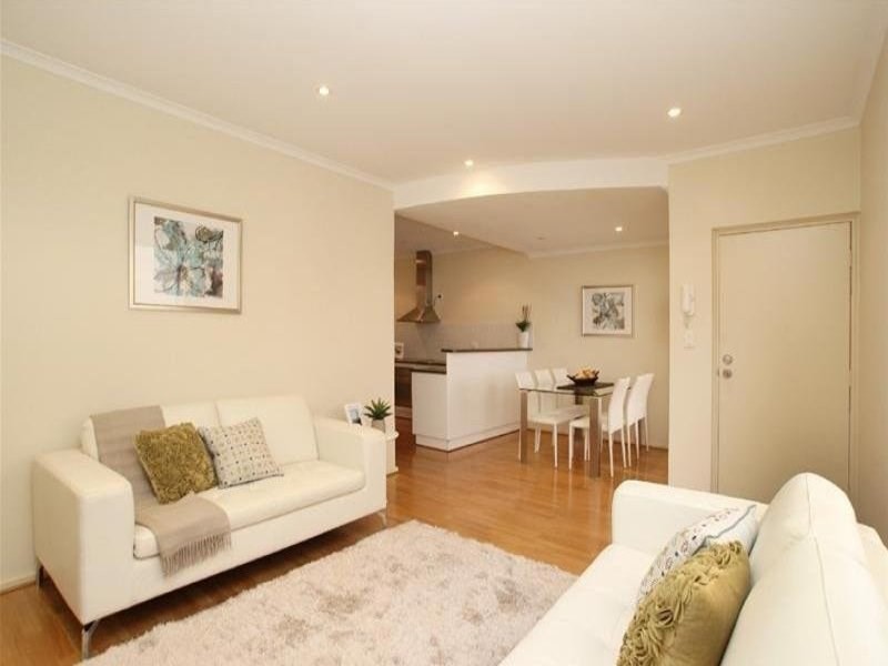 3/98 Seaview, West Beach SA 5024