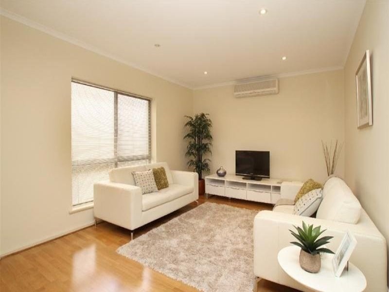 3/98 Seaview, West Beach SA 5024