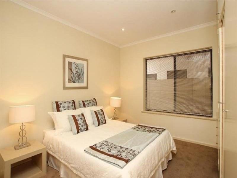 3/98 Seaview, West Beach SA 5024