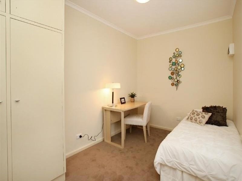 3/98 Seaview, West Beach SA 5024