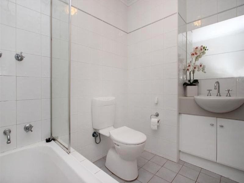 3/98 Seaview, West Beach SA 5024