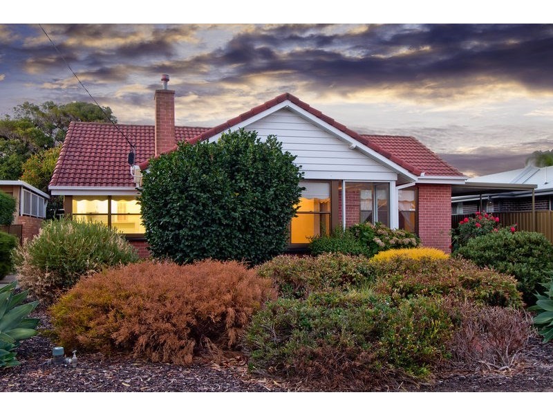 36 Fletcher Road, Henley Beach South SA 5022