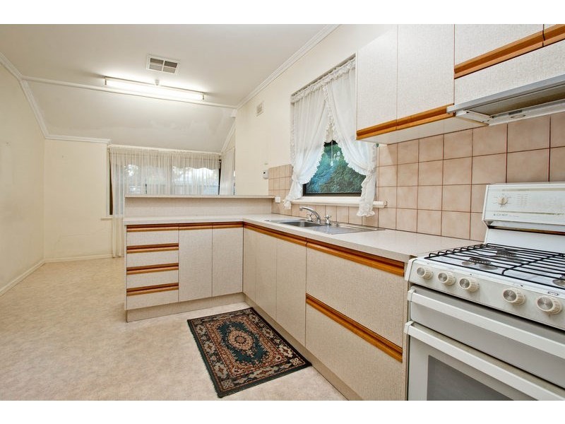 36 Fletcher Road, Henley Beach South SA 5022