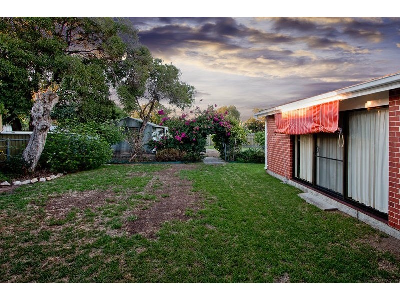 36 Fletcher Road, Henley Beach South SA 5022