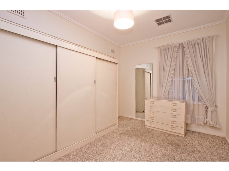 36 Fletcher Road, Henley Beach South SA 5022