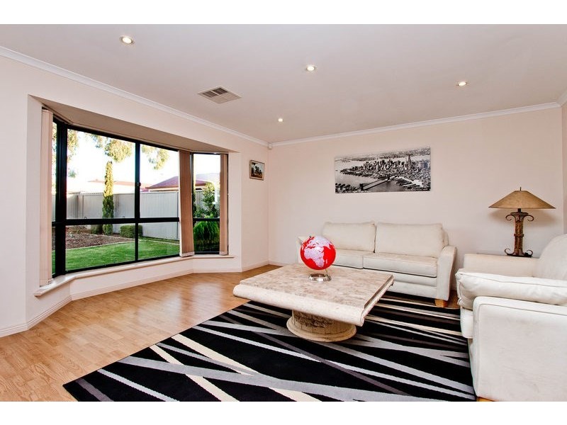 4 Harkes Court, Ferryden Park SA 5010