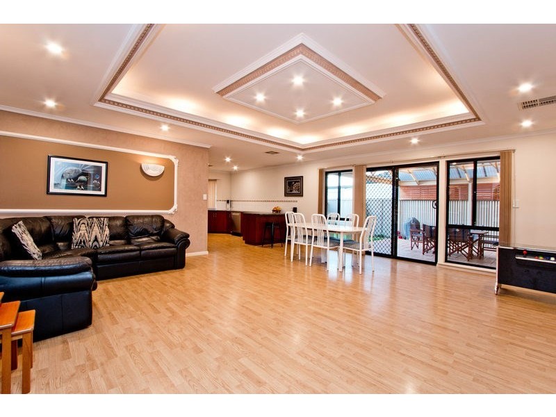 4 Harkes Court, Ferryden Park SA 5010