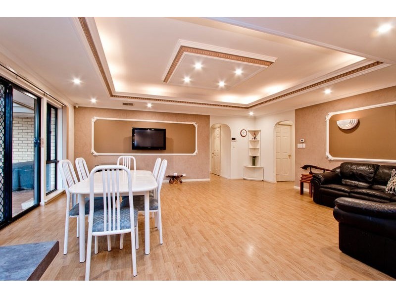 4 Harkes Court, Ferryden Park SA 5010