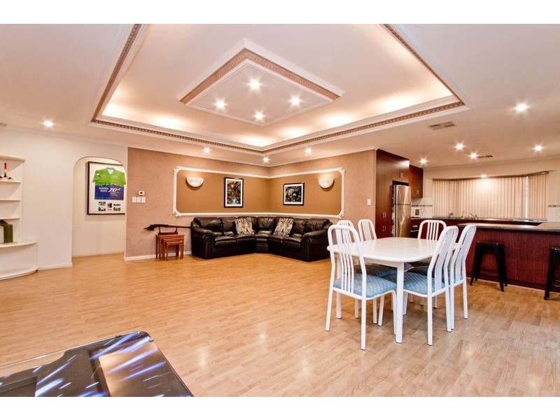 4 Harkes Court, Ferryden Park SA 5010