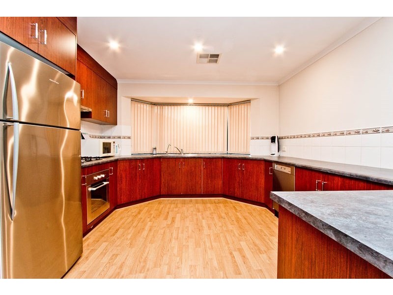 4 Harkes Court, Ferryden Park SA 5010