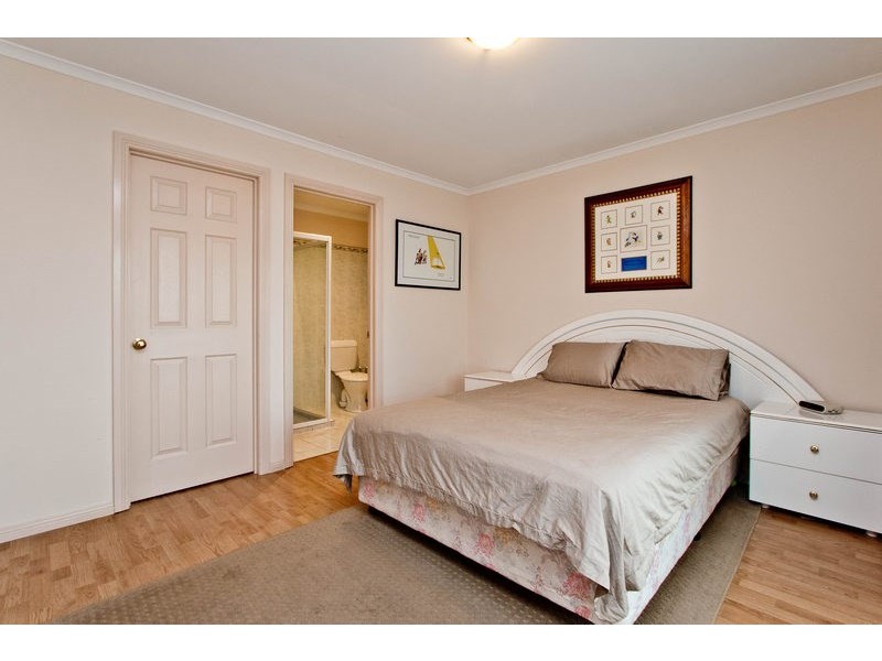 4 Harkes Court, Ferryden Park SA 5010