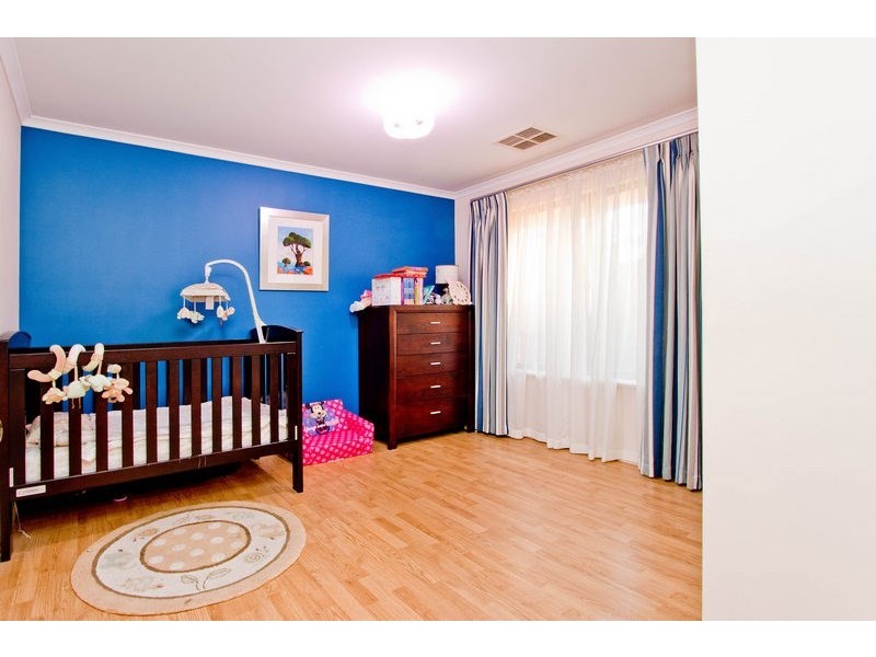 4 Harkes Court, Ferryden Park SA 5010