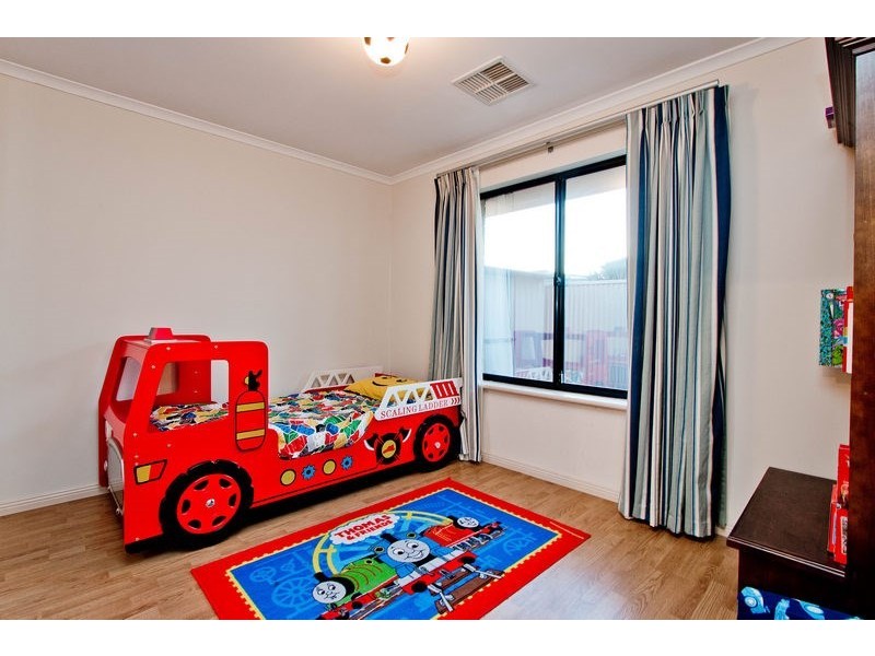 4 Harkes Court, Ferryden Park SA 5010