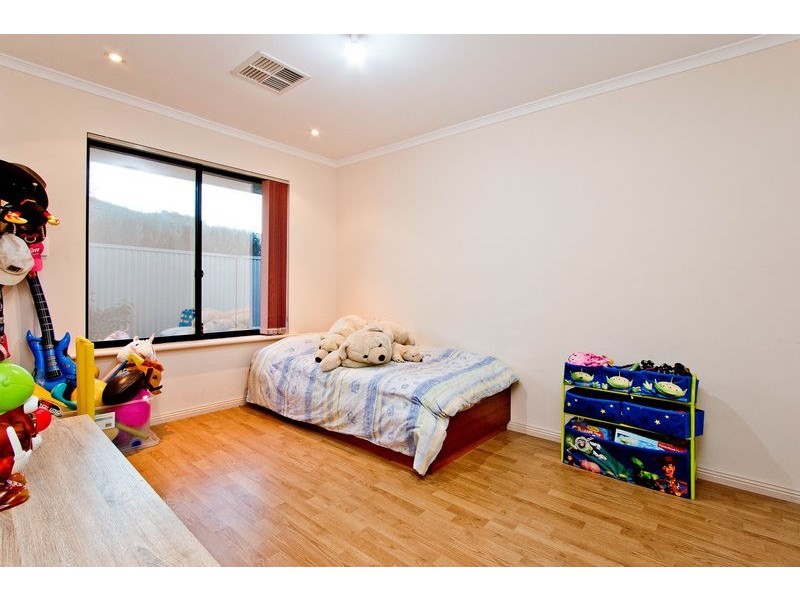 4 Harkes Court, Ferryden Park SA 5010