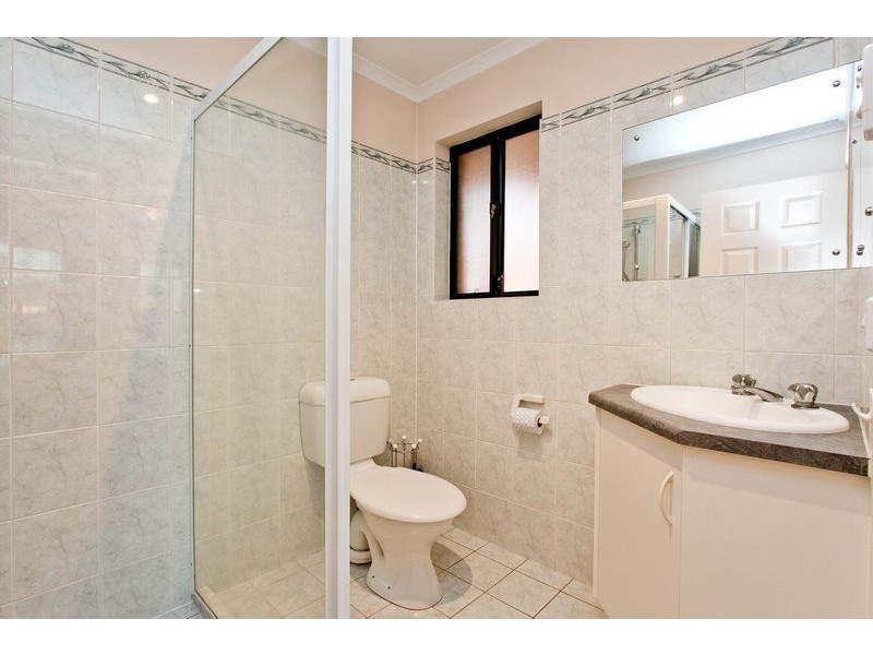 4 Harkes Court, Ferryden Park SA 5010