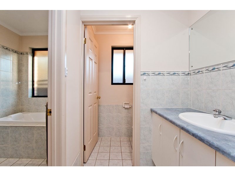 4 Harkes Court, Ferryden Park SA 5010