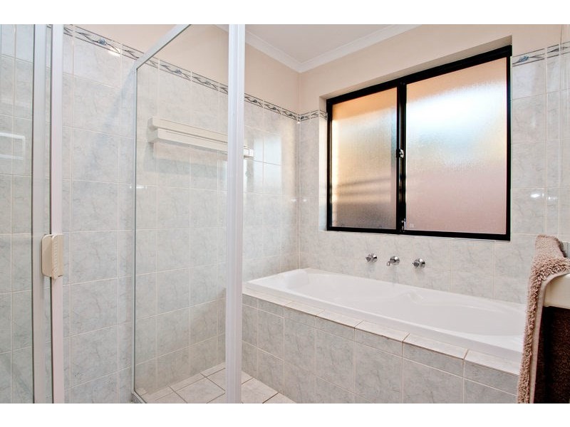 4 Harkes Court, Ferryden Park SA 5010