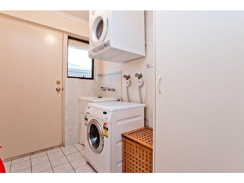 4 Harkes Court, Ferryden Park SA 5010