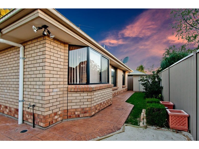 4 Harkes Court, Ferryden Park SA 5010