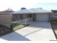 21A Homestead Drive, Aberfoyle Park SA 5159