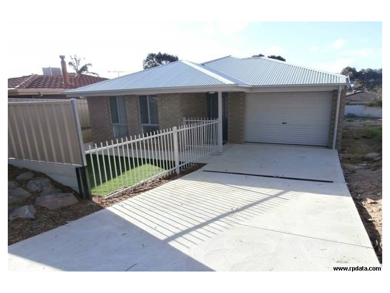 21A Homestead Drive, Aberfoyle Park SA 5159