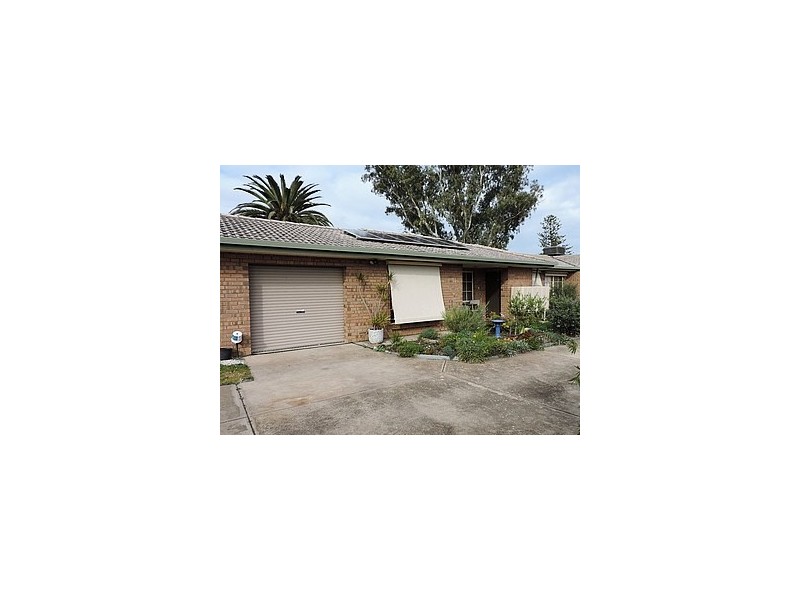 11 Hazel Terrace, Henley Beach South SA 5022