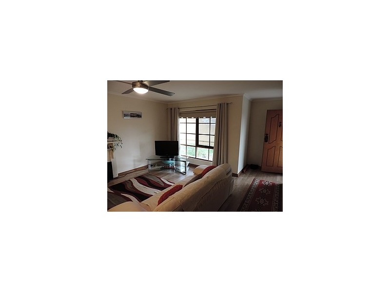 11 Hazel Terrace, Henley Beach South SA 5022