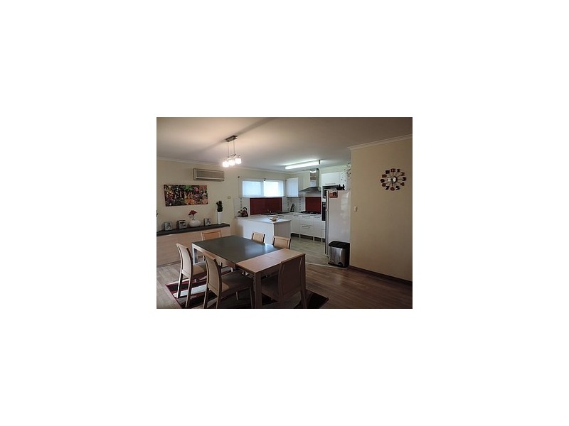 11 Hazel Terrace, Henley Beach South SA 5022