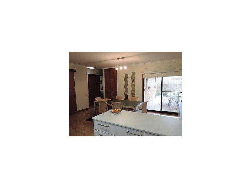 11 Hazel Terrace, Henley Beach South SA 5022