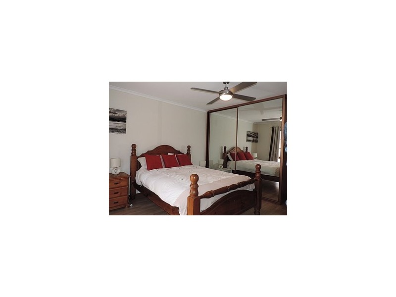 11 Hazel Terrace, Henley Beach South SA 5022