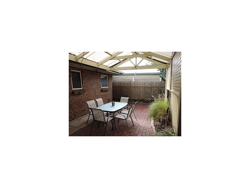 11 Hazel Terrace, Henley Beach South SA 5022