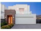 33A Sharpie Crescent, Grange SA 5022