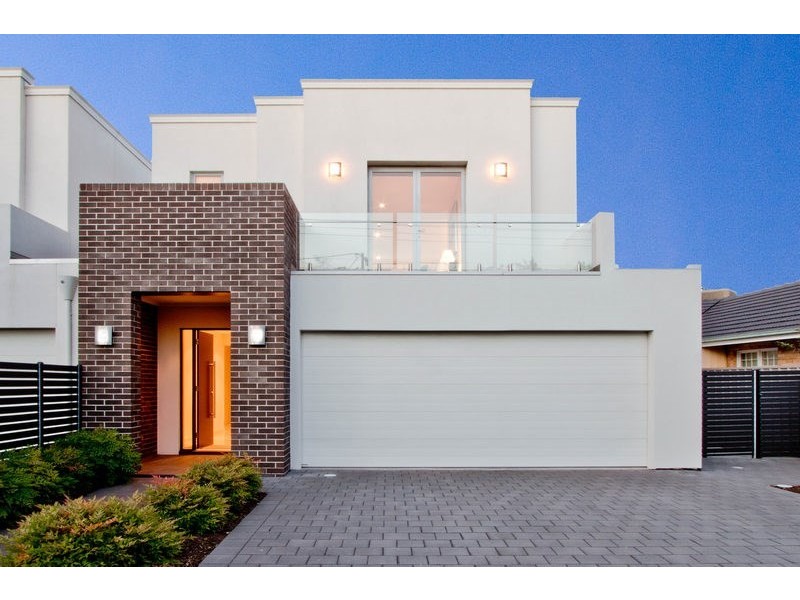 33A Sharpie Crescent, Grange SA 5022
