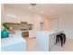 33A Sharpie Crescent, Grange SA 5022