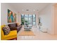 33A Sharpie Crescent, Grange SA 5022