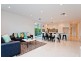 33A Sharpie Crescent, Grange SA 5022