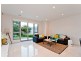 33A Sharpie Crescent, Grange SA 5022