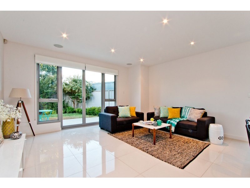 33A Sharpie Crescent, Grange SA 5022