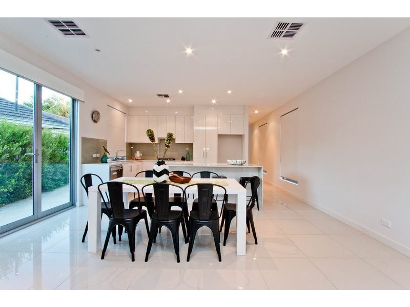 33A Sharpie Crescent, Grange SA 5022