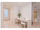 33A Sharpie Crescent, Grange SA 5022