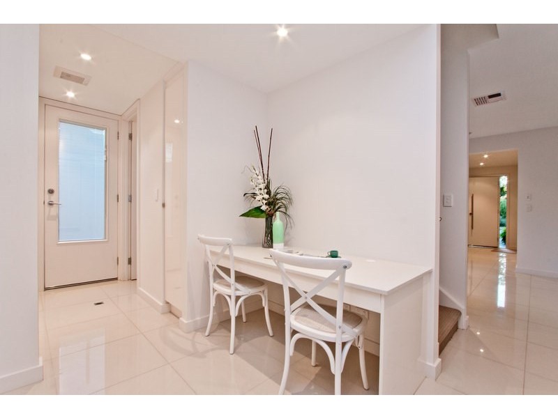 33A Sharpie Crescent, Grange SA 5022