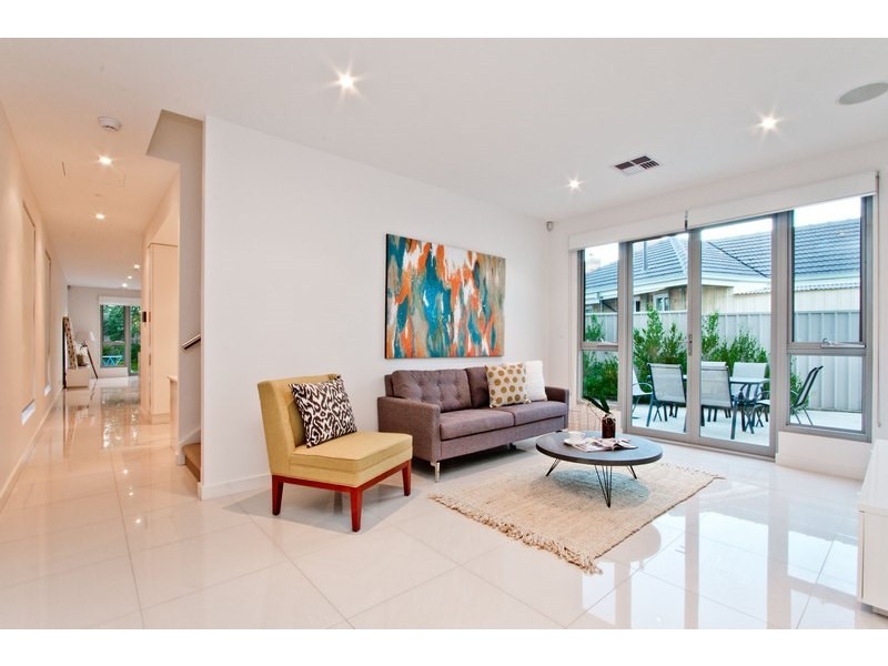 33A Sharpie Crescent, Grange SA 5022