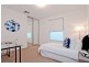 33A Sharpie Crescent, Grange SA 5022