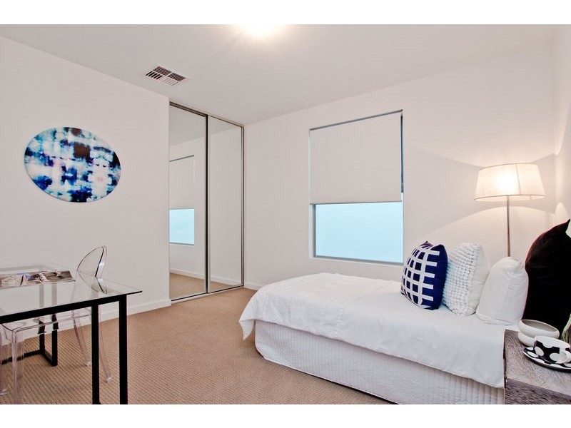 33A Sharpie Crescent, Grange SA 5022