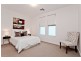 33A Sharpie Crescent, Grange SA 5022